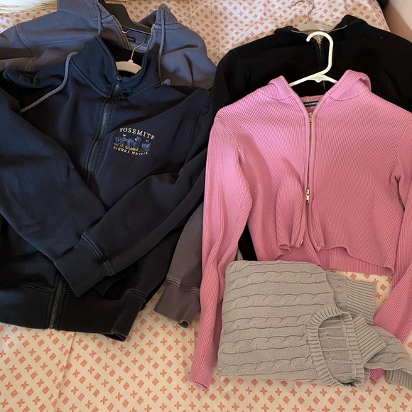 COPY - SMALL BRANDY MYSTERY BOX - Picture 4 of 6